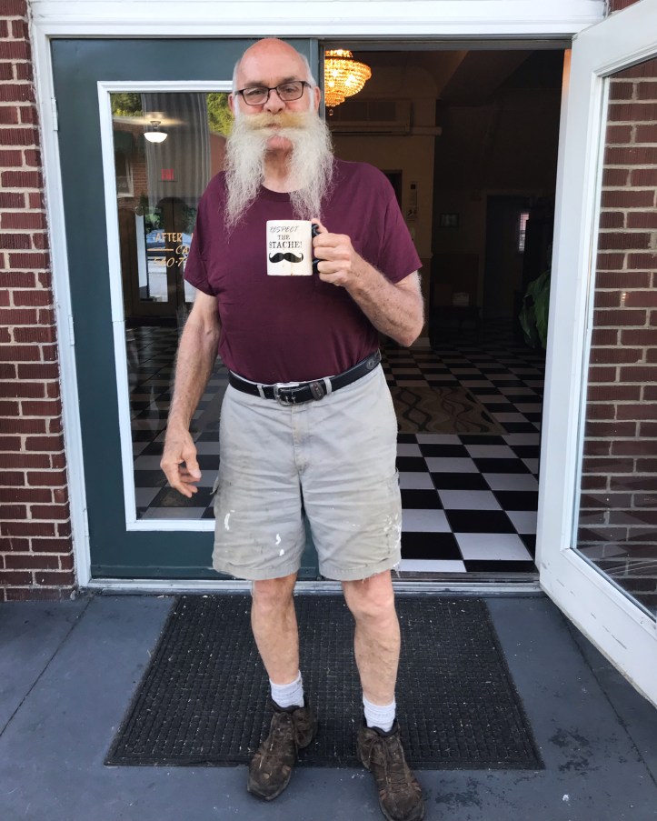 102C4CD1-092A-497A-A448-6630453F09D6