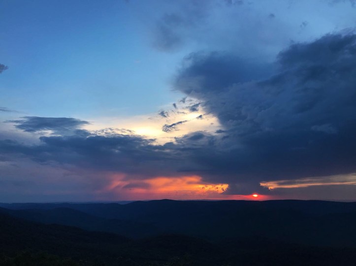 C190F84E-65B0-4077-98DA-ECDAFA6DE88E