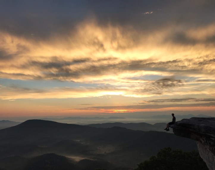 856A0390-6DFC-4B9A-9FBB-205AEA20B4B8