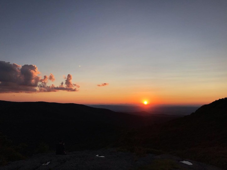 5C7A48CE-E8A5-4A7E-B7A8-E82E30849A46