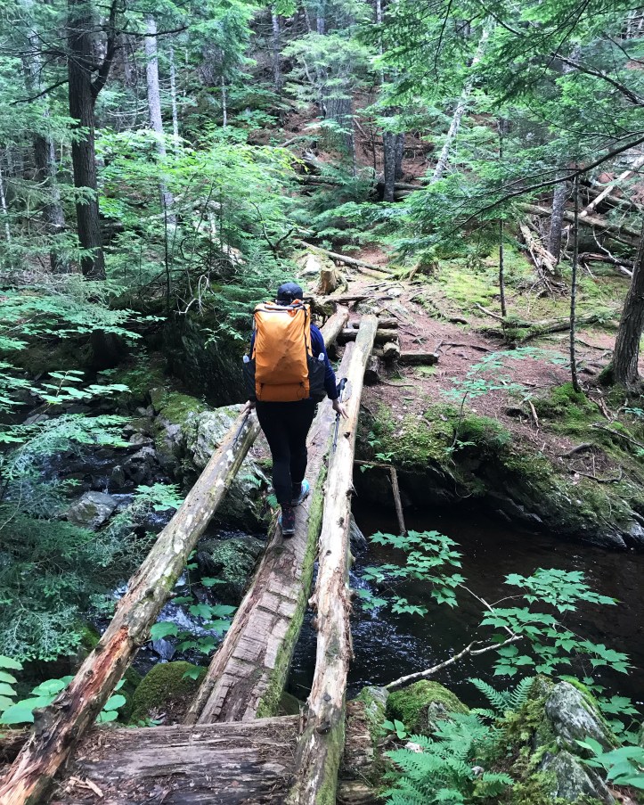 7BA85C66-4960-4EBA-B3F0-1A7956B1DCA8