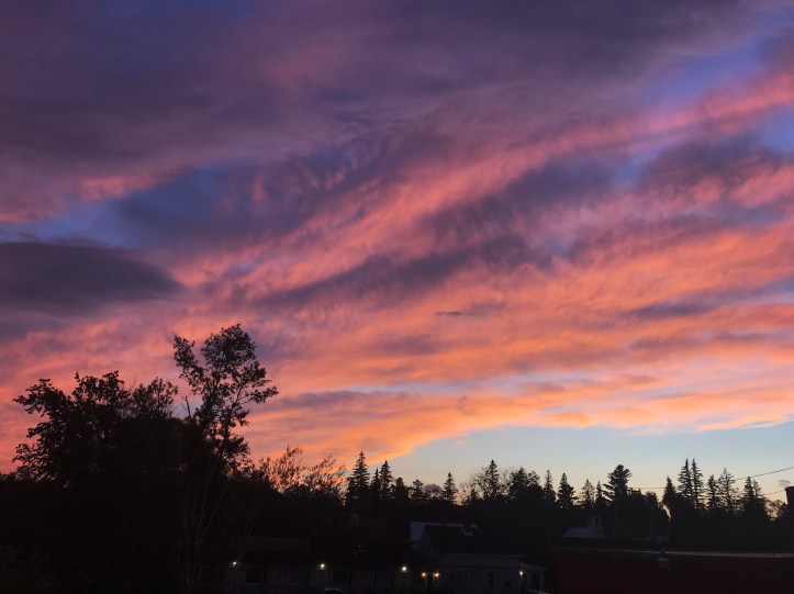 9ABFE570-7933-47E6-99DF-E73492786AFF