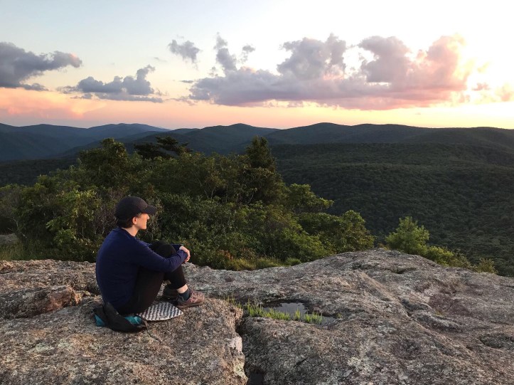 AF1D73A4-8676-4E2B-A27C-3603C064065B